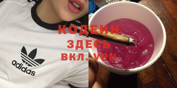 гашик Алзамай