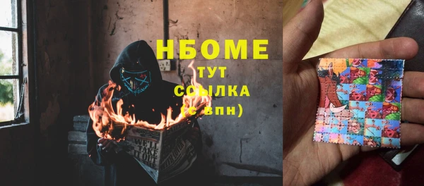 гашик Алзамай
