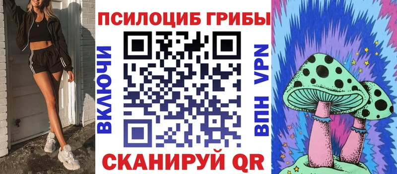 Псилоцибиновые грибы прущие грибы  Арск 